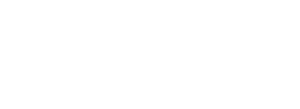 Logo image for CREDC