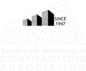 Logo Image for SWCA